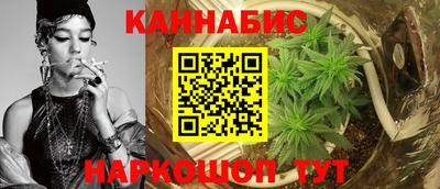 ECSTASY Бугуруслан