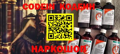 ECSTASY Бугуруслан